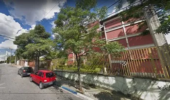 Condomínio Portal Dom Bosco em São Paulo