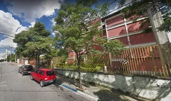 Condomínio Portal Dom Bosco C5 em São Paulo