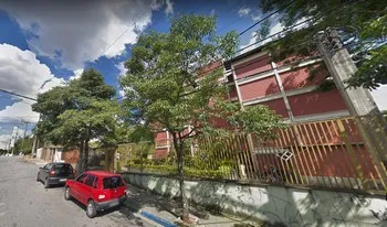 Condomínio Portal Dom Bosco - C6 - Bls 1a E 1b em São Paulo