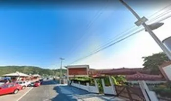 Imagem do Condomínio Portal Dos Anjos em Arraial Do Cabo