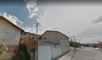Imagem do Condomínio Portal Dos Bandeirantes em Pouso Alegre