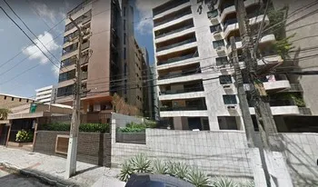 Imagem do Condomínio Portal dos Corais em Maceió