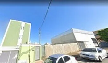 Condomínio Portal Dos Diamantes em Belo Horizonte