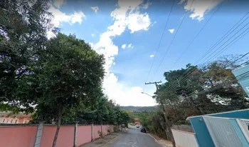 Imagem do Condomínio Portal Dos Gamez em Atibaia