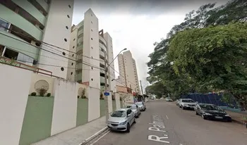 Imagem do Condomínio Portal Dos Ipes em São José Dos Campos