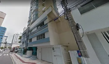 Imagem do Condomínio Portal Dos Pioneiros em Balneário Camboriú