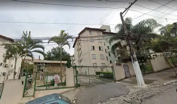 Condomínio Portal Dos Príncipes em São Paulo