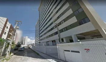 Imagem do Condomínio Portal Dos Ventos Edifício Valence em Fortaleza