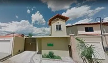 Imagem do Condomínio Portal Dos Ventos Residence em Sobral