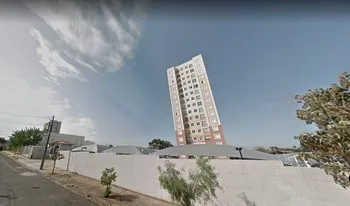 Imagem do Condomínio Portal Galeazzi Mirante em São José Do Rio Preto