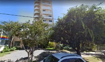 Condomínio Portal Higienópolis em Porto Alegre