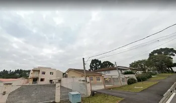 Imagem do Condomínio Portal Orion em Campina Grande Do Sul