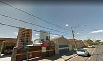 Imagem do Condomínio Portal Park Residence em Uberaba