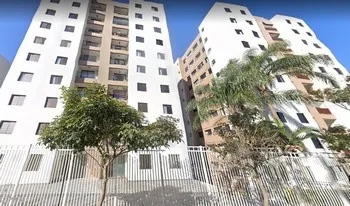 Condomínio Portal Santa Inez em São Paulo