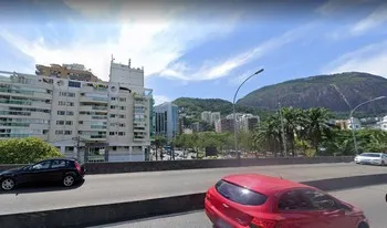 Condomínio Portal Sul em Rio De Janeiro