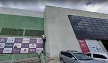 Condomínio Portal Sul - Seção Ii em Belo Horizonte