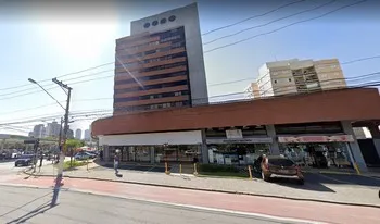 Condomínio Portal Trade Center em São Paulo