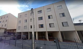 Imagem do Condomínio Portal Vi em Taboão Da Serra