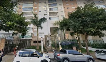 Condomínio Portale Mattino em São Paulo