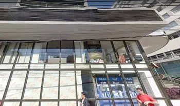 Imagem do Condomínio Portico Centro Comercial em Florianópolis