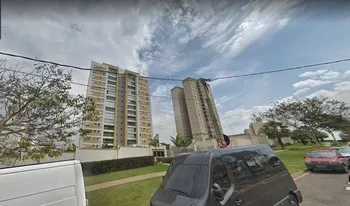 Condomínio Portinari Parque Prado em Campinas