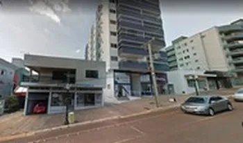 Imagem do Condomínio Portinari em São Lourenço Do Oeste