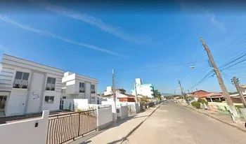 Imagem do Condomínio Portinari Residence Garden em São José