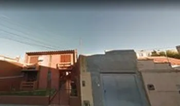 Imagem do Condomínio Portinho 130 em Rio Grande