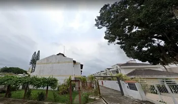 Imagem do Condomínio Porto Alegre em Florianópolis