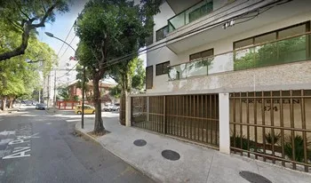 Condomínio Porto Bellini em Rio De Janeiro