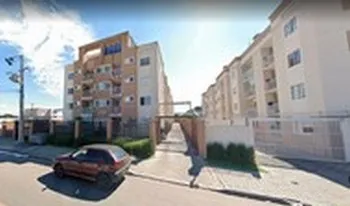 Imagem do Condomínio Porto Bello Residence em Pinhais