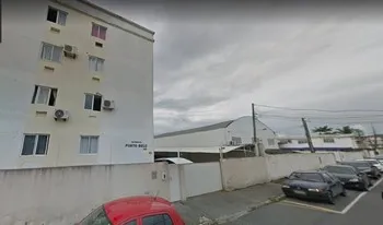 Imagem do Condomínio Porto Belo em Itajaí