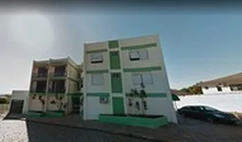 Imagem do Condomínio Porto Belo em Carazinho