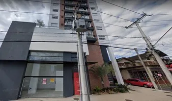 Imagem do Condomínio Porto Belo Residence em Campo Bom