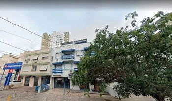 Condomínio Porto Belo em Porto Alegre