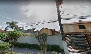 Imagem do Condomínio Porto Buena Vista em Bertioga