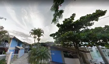 Imagem do Condomínio Porto Canuto Ii em Cabo Frio
