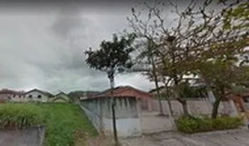 Imagem do Condomínio Porto Caragua em Caraguatatuba