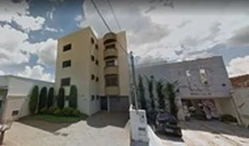 Imagem do Condomínio Porto Da Barra em Uberaba