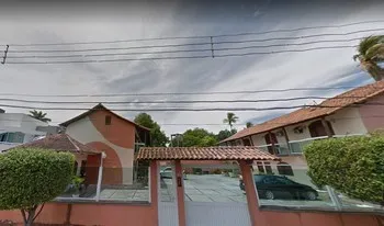 Imagem do Condomínio Porto Da Luz Iii em Cabo Frio