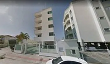 Imagem do Condomínio Porto Da Pedra Residence em Palhoça