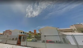 Condomínio Porto Das Velas em Salvador