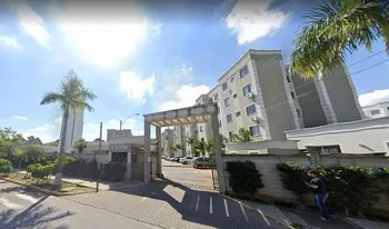 Imagem do Condomínio Porto De Alexandria em Sapucaía Do Sul