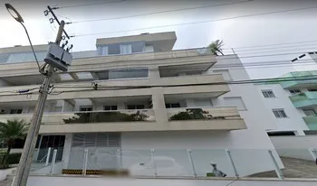 Imagem do Condomínio Porto De Jurerê em Florianópolis