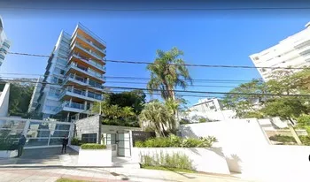 Imagem do Condomínio Porto De Monaco Residence em Florianópolis