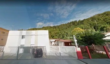 Imagem do Condomínio Porto Di Mare em Ubatuba