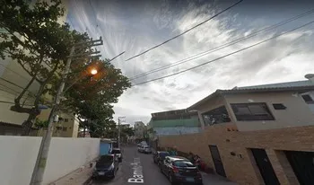Condomínio Porto Do Corsario em Salvador