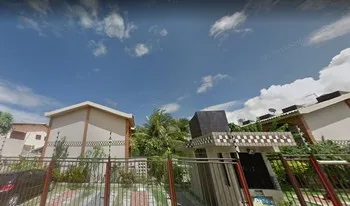 Condomínio Porto Do Farol em Salvador
