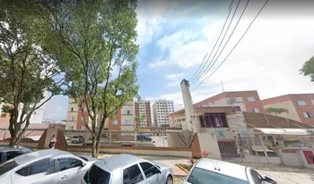 Imagem do Condomínio Porto Do Sol em São José Dos Campos