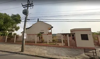 Condomínio Porto do Sol em Porto Alegre